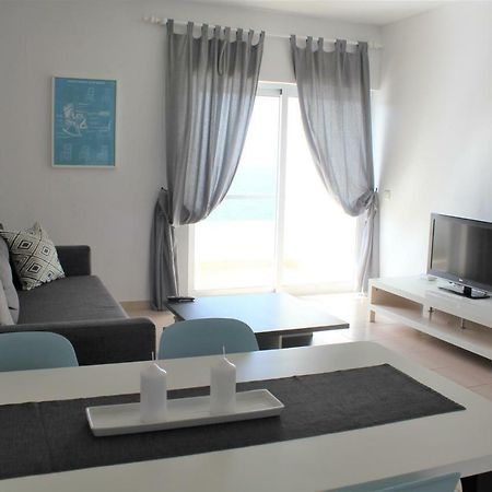 Preciosas Vistas, Playa 200M, Wifi Apartment Callao Salvaje Exterior foto