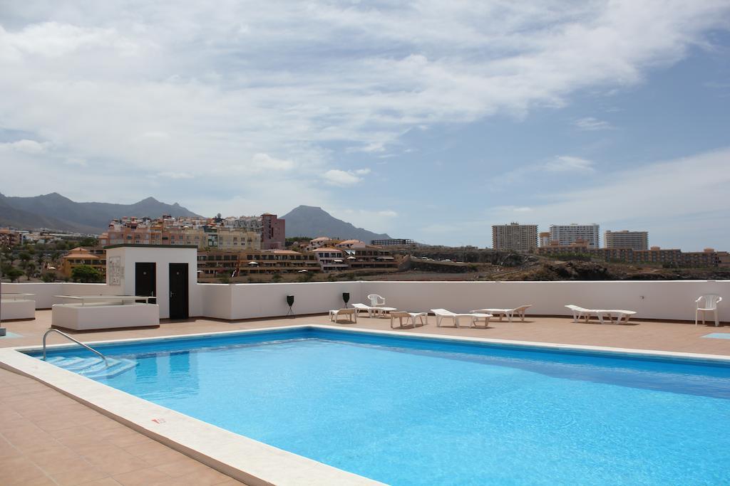 Preciosas Vistas, Playa 200M, Wifi Apartment Callao Salvaje Exterior foto