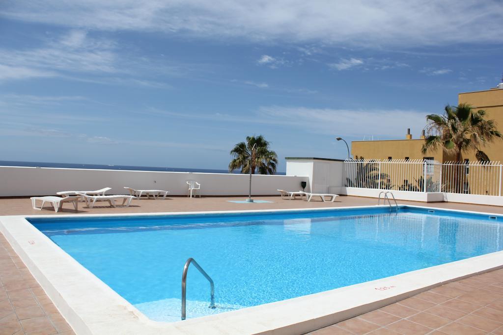 Preciosas Vistas, Playa 200M, Wifi Apartment Callao Salvaje Exterior foto