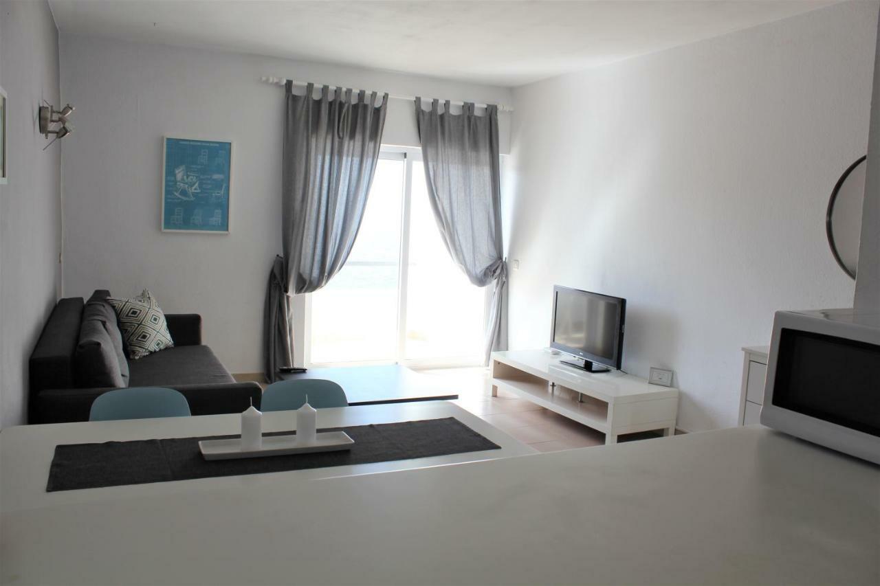 Preciosas Vistas, Playa 200M, Wifi Apartment Callao Salvaje Exterior foto