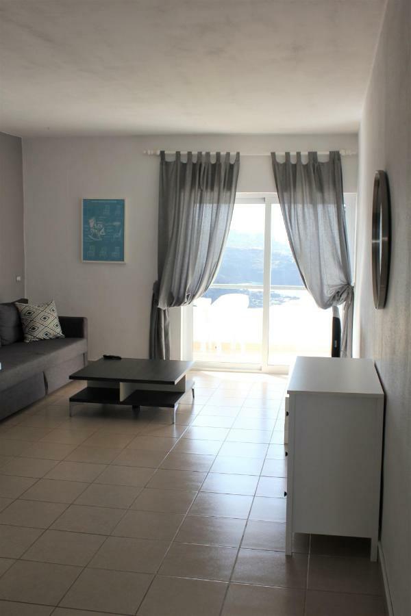 Preciosas Vistas, Playa 200M, Wifi Apartment Callao Salvaje Exterior foto