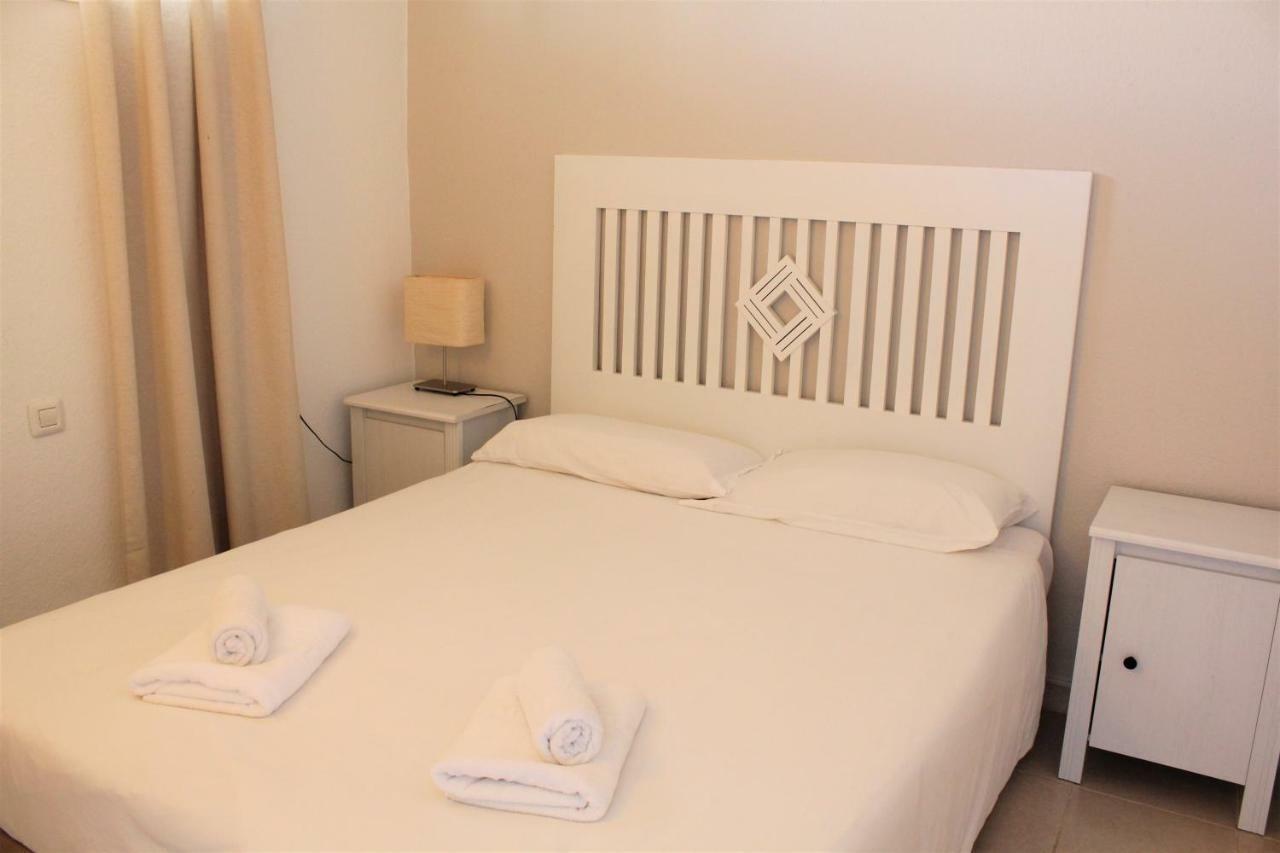 Preciosas Vistas, Playa 200M, Wifi Apartment Callao Salvaje Exterior foto