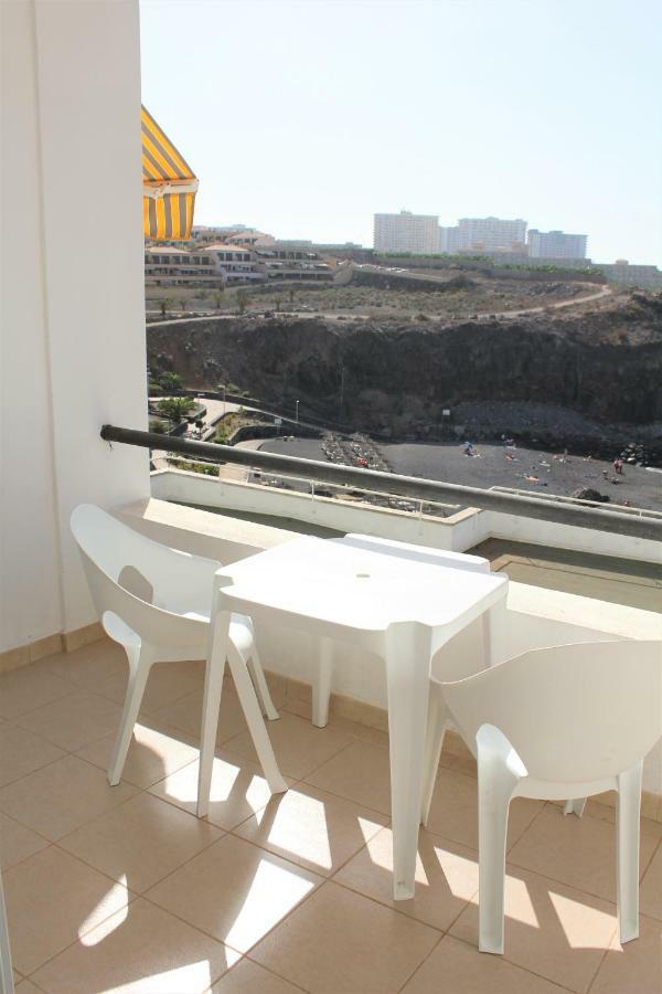 Preciosas Vistas, Playa 200M, Wifi Apartment Callao Salvaje Exterior foto