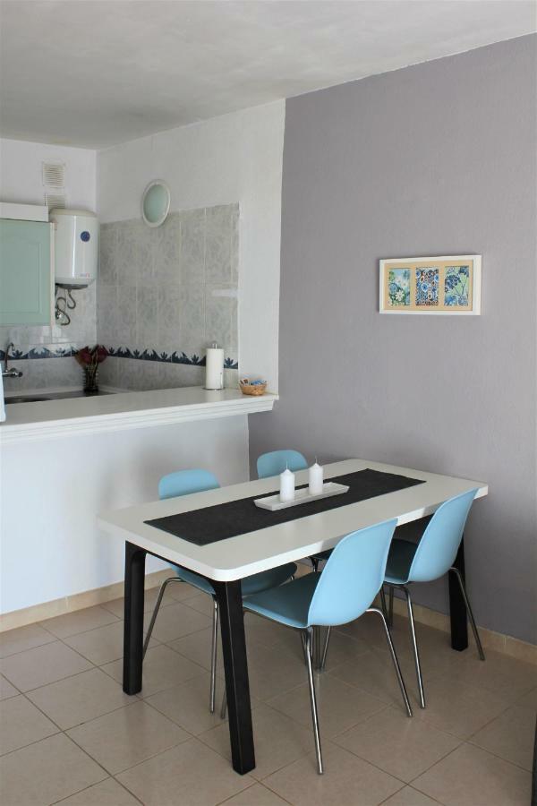 Preciosas Vistas, Playa 200M, Wifi Apartment Callao Salvaje Exterior foto