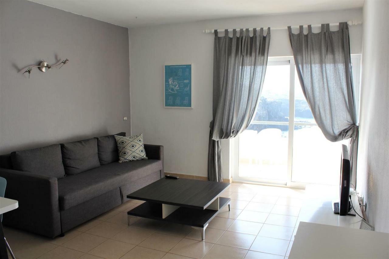 Preciosas Vistas, Playa 200M, Wifi Apartment Callao Salvaje Exterior foto